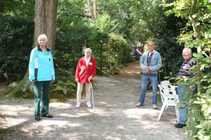 Open monumentendag 2014-5