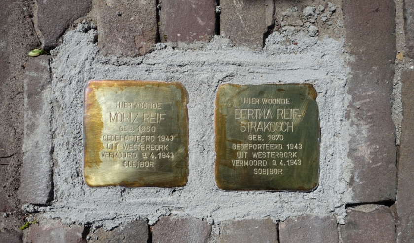 stolpersteine2