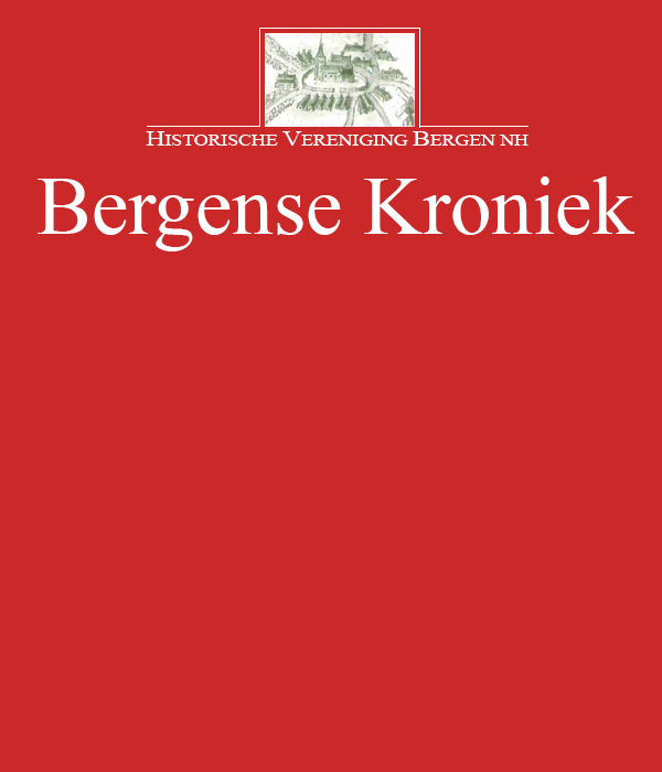 Kroniek 2023-1