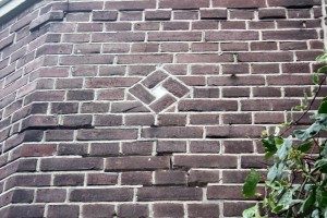 om