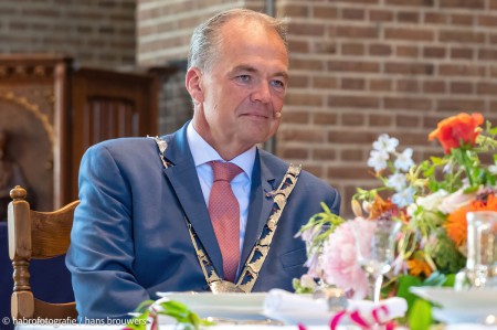 HVB 30 jaar jubileum-29-DeNoiseAI-standard