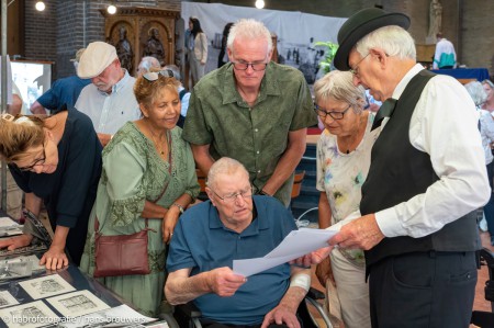 HVB 30 jaar jubileum-54-DeNoiseAI-standard