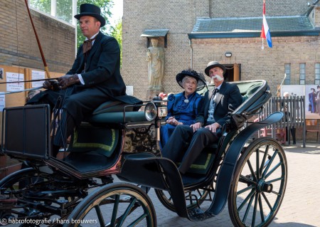 HVB 30 jaar jubileum-56-DeNoiseAI-standard