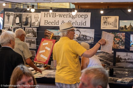 HVB 30 jaar jubileum-60-DeNoiseAI-standard