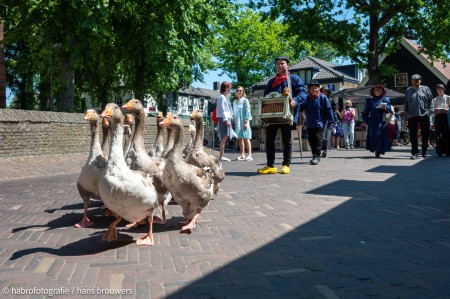 HVB 30 jaar jubileum-67-DeNoiseAI-standard