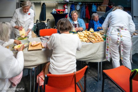 5mei viering 2025-10