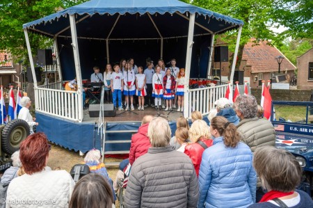 5mei viering 2025-100