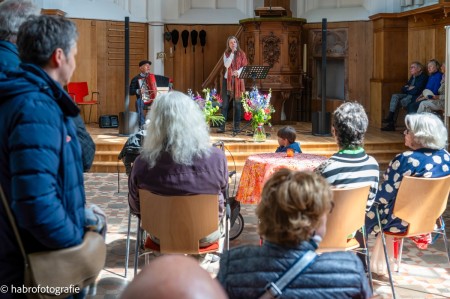 5mei viering 2025-107
