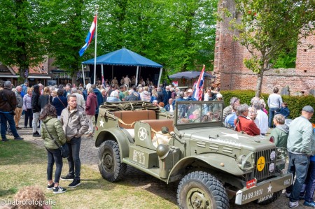5mei viering 2025-109