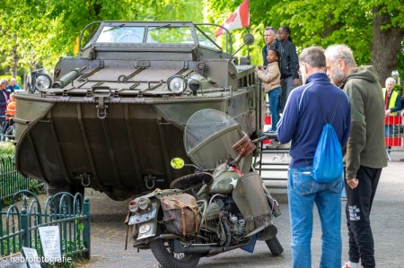 5mei viering 2025-111