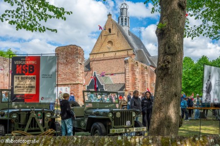5mei viering 2025-112