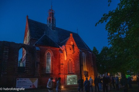5mei viering 2025-119