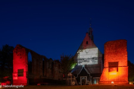 5mei viering 2025-123
