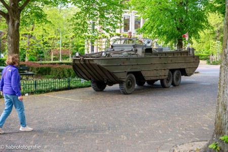 5mei viering 2025-14