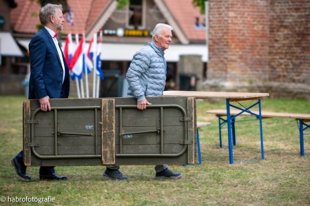 5mei viering 2025-19