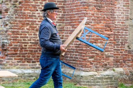 5mei viering 2025-21