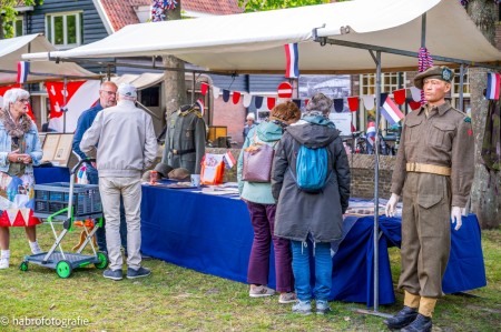 5mei viering 2025-22