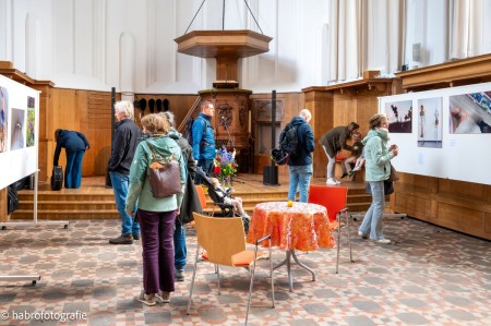 5mei viering 2025-30