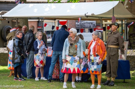 5mei viering 2025-33