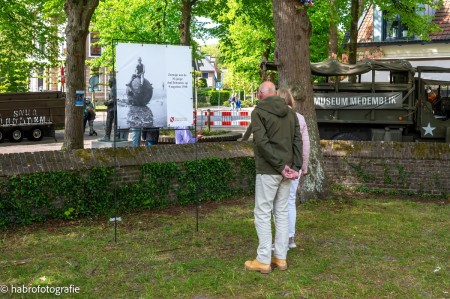 5mei viering 2025-34