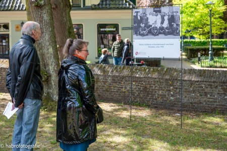 5mei viering 2025-35