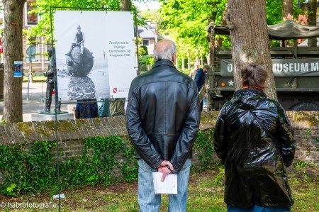 5mei viering 2025-36