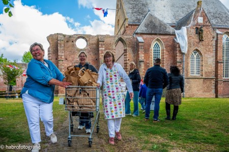 5mei viering 2025-37