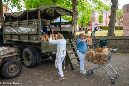 5mei viering 2025-39