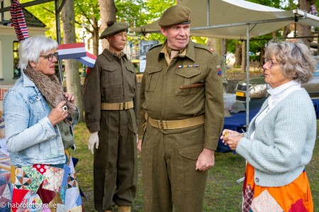 5mei viering 2025-4