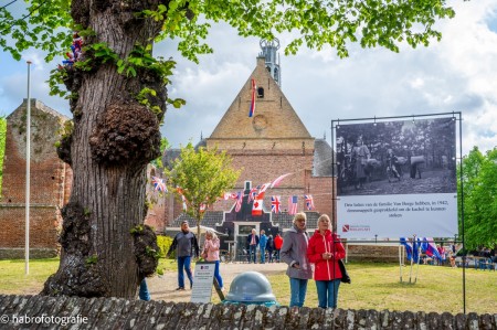 5mei viering 2025-42