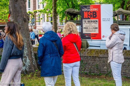 5mei viering 2025-46
