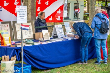 5mei viering 2025-49