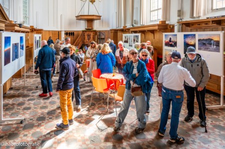 5mei viering 2025-53