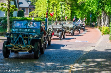 5mei viering 2025-56