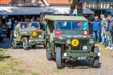 5mei viering 2025-58