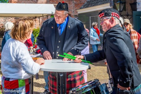 5mei viering 2025-63