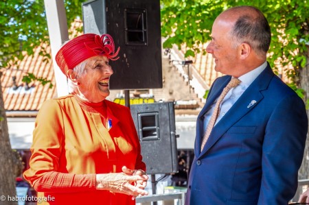 5mei viering 2025-64