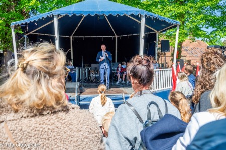 5mei viering 2025-68