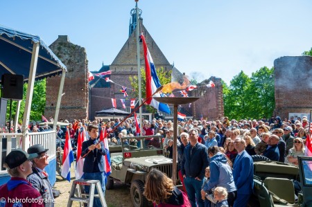 5mei viering 2025-72