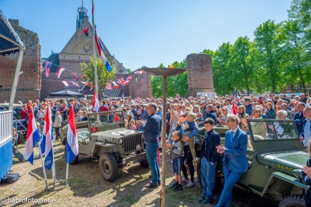 5mei viering 2025-76