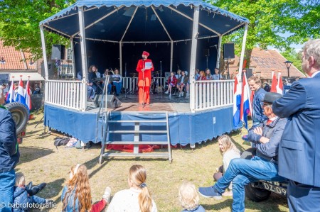5mei viering 2025-77