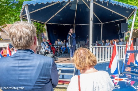 5mei viering 2025-81