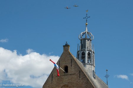 5mei viering 2025-89