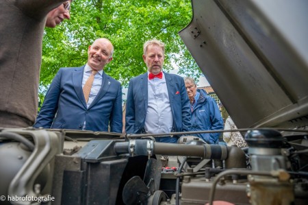 5mei viering 2025-91