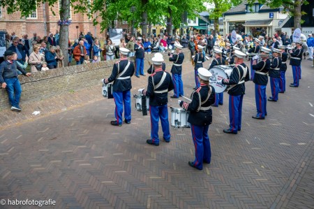 5mei viering 2025-94