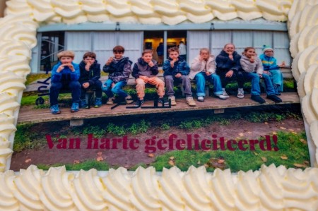 jeugdambassadeurs HVB-1