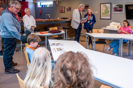 jeugdambassadeurs HVB-43