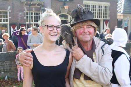 IMG 2061