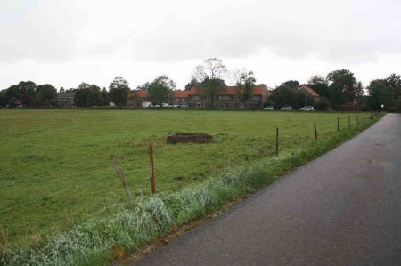 IMG 2069