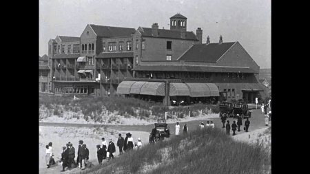 HVB FO 00012 Hotel Nassau-Bergen, 1919  